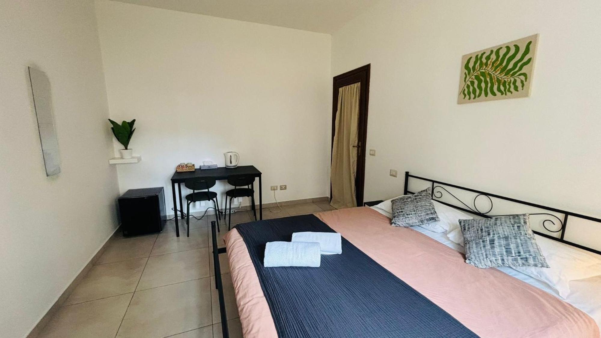 Fiordalisi Home — Photos 2